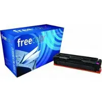Freecolor 201A