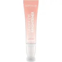 Catrice - Flüssiger Concealer für die Augenpartie 10 ml