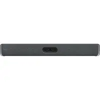 Maxhub Xbar W70 Videokonferenzsystem