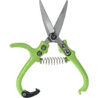 IPAE Progarden Ipae Pro Garden Gartenschere 16.5 cm 16.5 cm