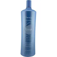 Fanola Frequent Extra Care Conditioner 1000 ml