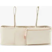 Skip Hop Ultimate Organizer, Oat