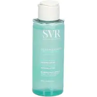 PDM to be maintained Physiopure Gelee Moussante 100 ml