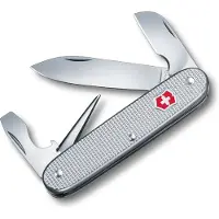 Victorinox Electric Alox Multitool