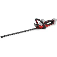 Einhell Akku-Heckenschere "GP-CH 36/65 Li BL-Solo" () ohne Akku und Ladegerät
