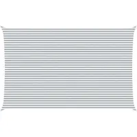 vidaXL Outdoor Sonnenschutz Markise