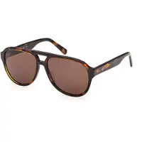 Gant Ga00037 Sonnenbrille