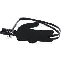 Lacoste Schlüsselanhänger Key Holder Merle