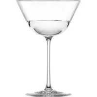 Zwiesel Glas Martini-Glas Tone 182 ml (4er Set)