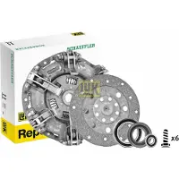 LuK Kupplungssatz RepSet 623 3065 11