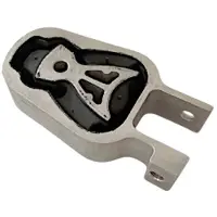 GOOM Lagerung, Motor EM-0664