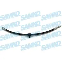 SAMKO Bremsschlauch 6T49548