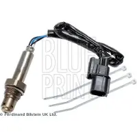 Blue Print Lambdasonde ADBP700109