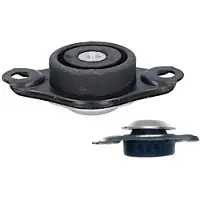 GOOM Lagerung, Motor EM-2117