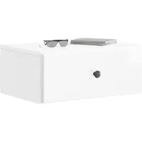 vidaXL Olcolos (2 Stück)