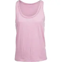 Brunotti Top Damen Diljara Mauve Mist-M