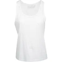 Brunotti Top Damen Diljara Snow-L