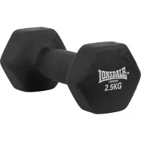 Punch Fitness-Hantel