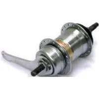 Shimano Nexus 3c41 3s Hinterradnabe