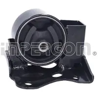 ORIGINAL IMPERIUM Lagerung, Motor 610195