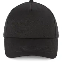 K-Up Gold Label