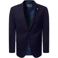 Pierre Cardin Sakko New-Grant in Salute | Gr.: 48