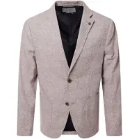 Pierre Cardin Sakko Mael in Otter | Gr.: 54