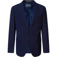 Pierre Cardin Sakko Grant in Salute | Gr.: 48