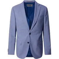 Pierre Cardin Sakko Grant in Skyway | Gr.: 27