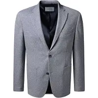 Pierre Cardin Sakko Mael in Skyway | Gr.: 52