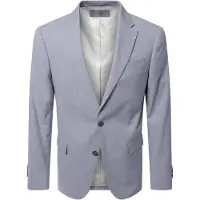 Pierre Cardin Sakko Grant in Skyway | Gr.: 26