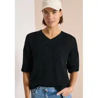 Cecil Damen Pullover B303864