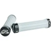 Renthal Traction Lock On Soft Griffe