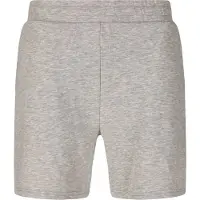 Nou Sweatshirt Regester V2