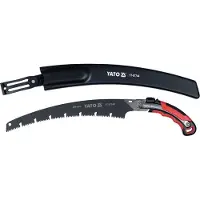 TRIZERATOP YT-87744