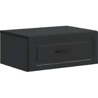 vidaXL Talena (2 Stück)