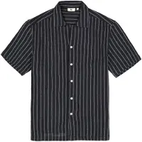 Garcia herren Shirt, L, Blau