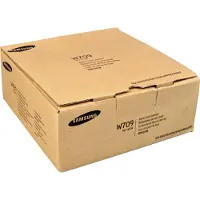 HP MLT-W709, Laser, Samsung