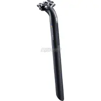 Ritchey Wcs Sattelstütze