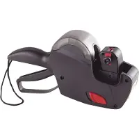 Avery PL1/8, 165 mm, 280 mm