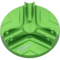 Lightech M19x2.5 Öleinfülldeckel