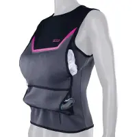 iON Neo Jam Neopren-schwimmweste