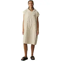 iON Poncho Select Reefside Handtuch