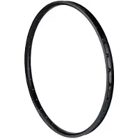 Contec Zen 28´´ Disc 25-622 Sv Alloy Felge