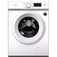 Infiniton Wmd84awt Frontlader Waschmaschine