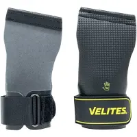 Velites Quad Carbon Handgriff