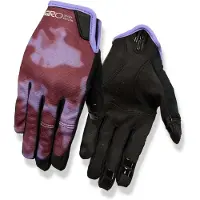 Giro Ladnd Handschuhe