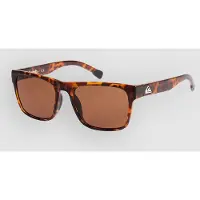 Quiksilver Bomb Sonnenbrille