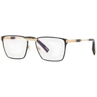 Chopard Vchm09-560301 56x18x145 Mm Lesebrille