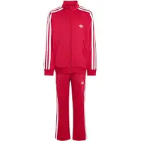 Adidas Firebird Set